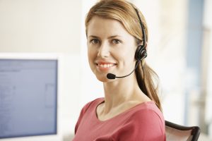 contact ExpertCollege