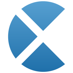 Logo | ExpertCollege
