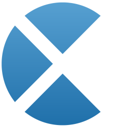 Logo | ExpertCollege