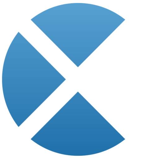 Logo | ExpertCollege