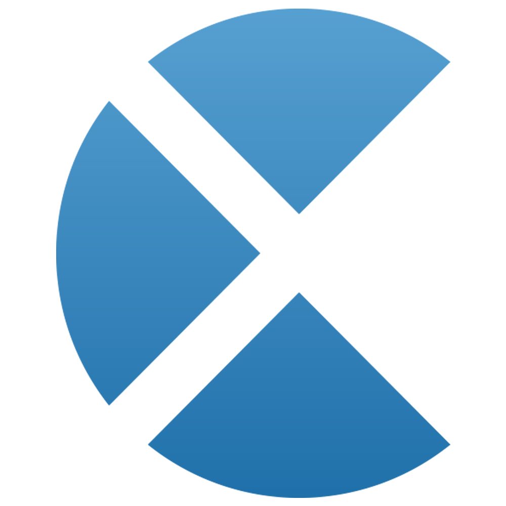 Logo | ExpertCollege