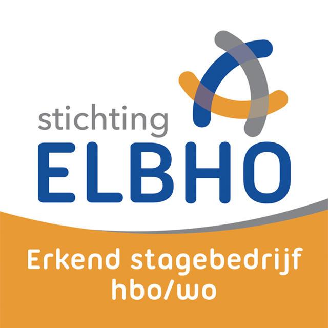 Erkend Leerbedrijf HBO/WO