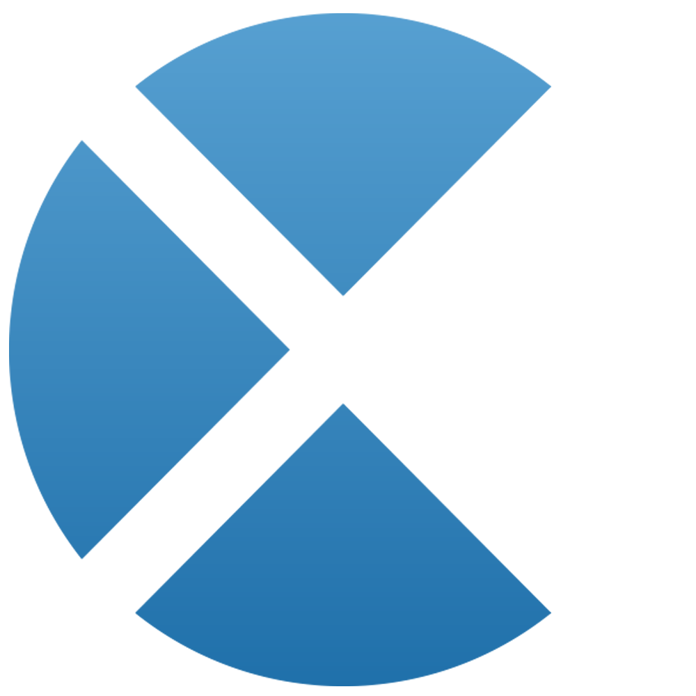Logo | ExpertCollege